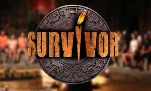 Survivor: «Θα έμπαινα ξανά αν τα χρήματα ήταν αρκετά» – Ποιος το είπε;