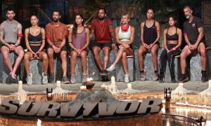 Survivor spoiler: Αλλάζουν όλα σε λίγες μέρες – Παρέμβαση Ατζούν