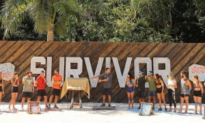 Survivor Spoiler: «Κλείδωσε»! Μπαίνει από μέρα σε μέρα και τα τινάζει όλα στον αέρα