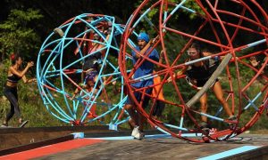 Survivor Spoiler 1-2: Ποιος αποχωρεί την Τετάρτη; Εγινε η έκπληξη