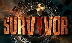 Survivor Spoiler: Πέταξαν με… εντυπωσιακή ξανθιά οι Μαχητές! Ακολουθούν οι Διάσημοι (video)