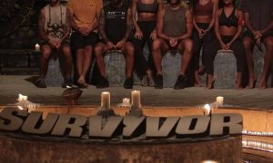 Survivor: Αποκλείεται! Δείτε σε ποιον έκαναν πρόταση να μπει
