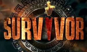 Survivor Spoiler: Πότε ξεκινά, τι σκέφτεται ο Ατζούν και ποιοι «καίγονται» για το All Star (vid)