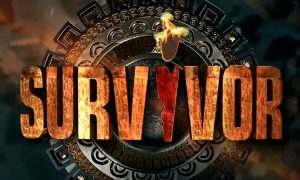 Survivor Spoiler 22/2: Τι πραγματικά ισχύει για Μαριαλένα, Κατσούλη και αποχώρηση (video)