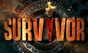 Survivor Spoiler 22/2: Αυτοί κερδίζουν σήμερα την πρώτη μάχη ασυλίας (vid)