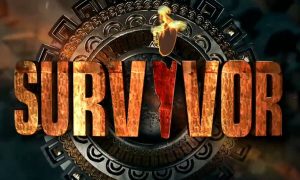 Survivor Spoiler 11/2: Επρεπε να αποβληθούν Κρις και Αλέξης από την Μπλε ομάδα; (vid)