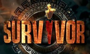 Survivor Spoiler 10/2: Αυτοί κερδίζουν σήμερα το έπαθλο επικοινωνίας