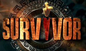 Survivor Spoiler 9/2: Οριστικό! Ερχεται αποχώρηση για ιατρικούς λόγους…