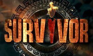 Survivor Spoiler 8/2: Αυτοί κερδίζουν σήμερα την πρώτη ασυλία