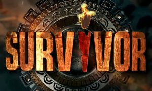 Survivor Spoiler 27/1: Αυτοί κατακτούν τη νίκη σήμερα, αυτή αποχωρεί…