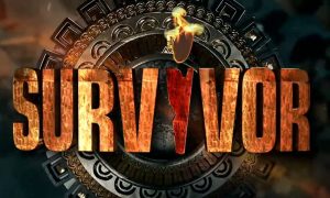 Survivor – Ψηφοφορία: Ποιος παίκτης θα κατακτήσει το τρόπαιο;