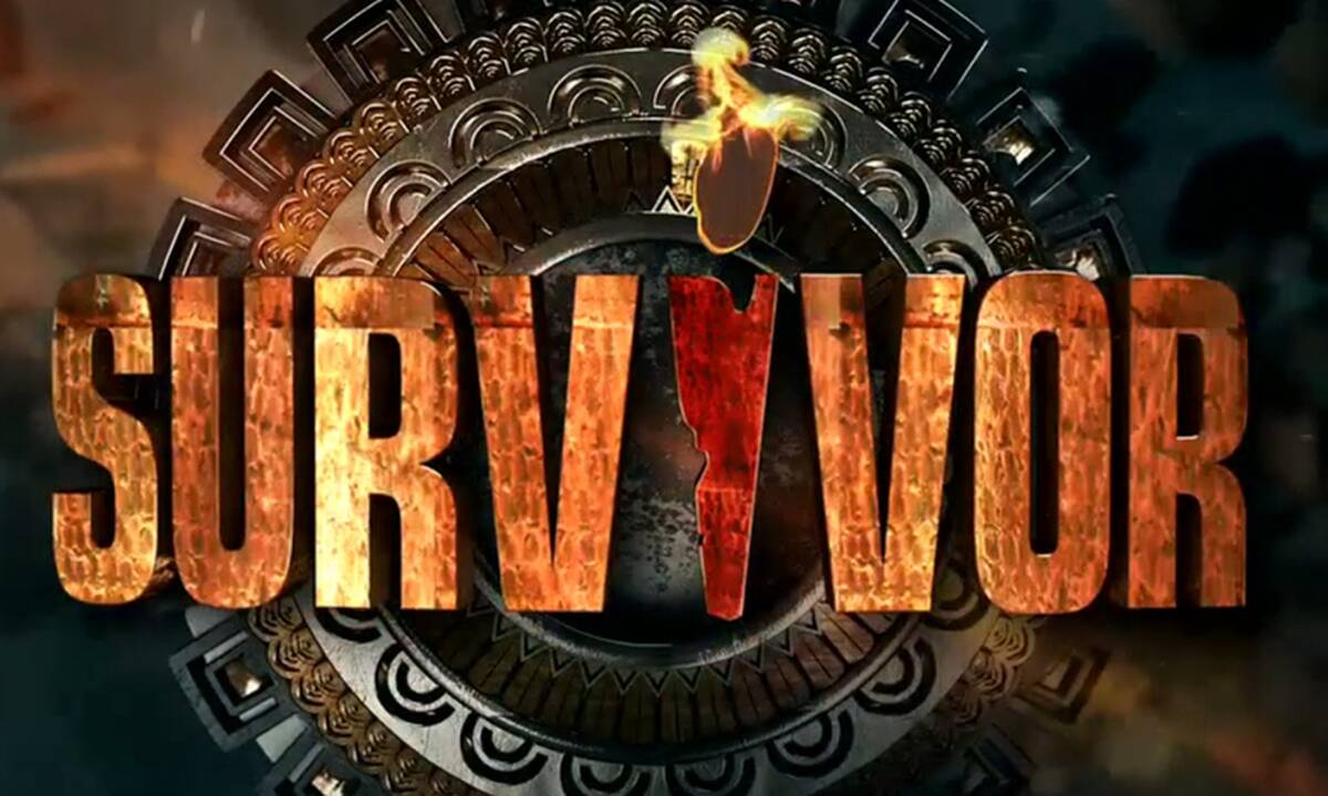 Survivor - Ψηφοφορία: Ποιος παίκτης θα κατακτήσει το τρόπαιο;