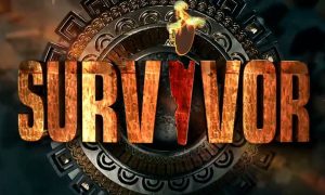 Survivor Spoiler 25/1: Επίσημο! Ερχεται αλλαγή στη διαδικασία ψηφοφορίας (vid)