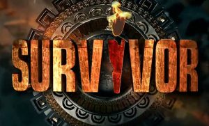 Survivor Spoiler 19/1: Αυτοί κερδίζουν σήμερα τη δεύτερη μάχη ασυλίας…