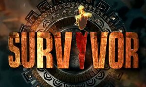 Survivor: Γιατί έχουν βάλει στο… μάτι την Κάτια Ταραμπάνκο; Ραγδαίες εξελίξεις (Vid)