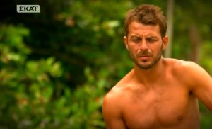 Survivor: Εφτασε η ώρα της… κρίσεως. Ποιος θα κερδίσει την ασυλία και ποιοι θα βγουν στον τάκο; (Video)