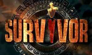 Survivor Spoiler: Περίπατος των Μαχητών και πρώτη νίκη, ποιος παίρνει τη δεύτερη ασυλία