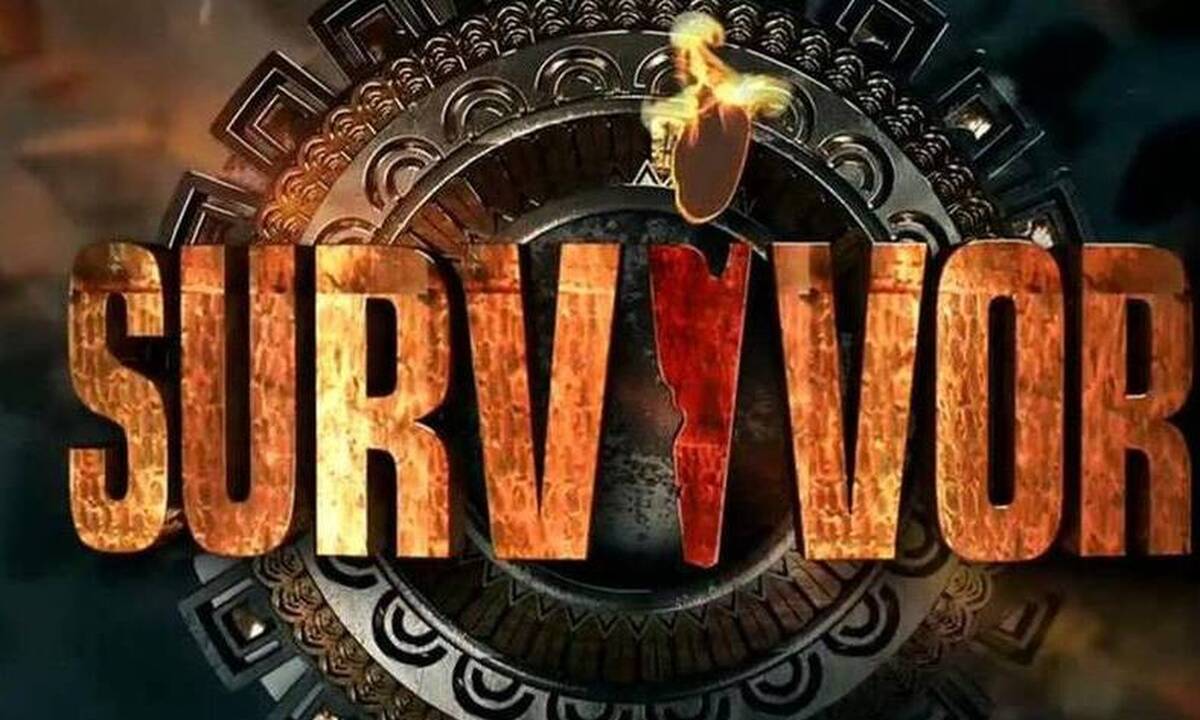 Survivor: Άσπρη μέρα για τους Κόκκινους και νίκη με 10-8 στο έπαθλο επικοινωνίας
