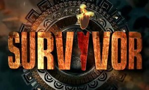 Survivor Spoiler 21/2: Αυτοί κερδίζουν σήμερα το έπαθλο φαγητού (vid)