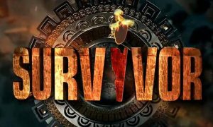 Survivor Spoiler 21/2: Ποιος είναι το φαβορί για το έπαθλο φαγητού σήμερα;