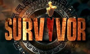 Survivor Spoiler 20/2: Αγριο κράξιμο στην παραγωγή για τον πρώην της Μαριαλένας (vid)