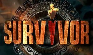 Survivor Spoiler 18/2: Αυτή είναι η νέα παίκτρια που μπαίνει στο παιχνίδι (pics)
