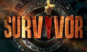 Survivor Spoiler 17/2: Αυτοί κερδίζουν το έπαθλο επικοινωνίας, αυτός αποχωρεί…