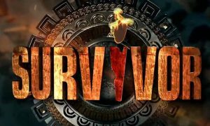 Survivor Spoiler 17/2: Ποιοι κερδίζουν σήμερα; Τα φαβορί, η αποχώρηση και τα θολά… νερά