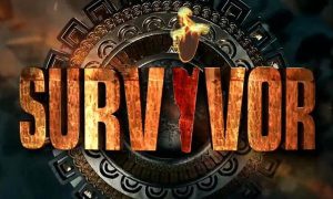 Survivor Spoiler 17/2: Θα τους… καθαρίσει ξανά η Ανθή; Ποιος είναι το φαβορί για αποχώρηση;