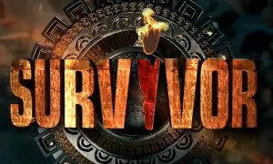 Survivor Spoiler 16/2: Ανατροπή! Αυτοί κερδίζουν σήμερα την ασυλία