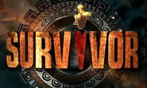 Survivor Spoiler 16/2: Αυτοί κερδίζουν σήμερα τη δεύτερη μάχη ασυλίας (vid)