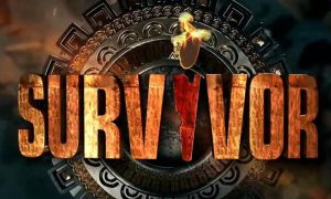 Survivor Spoiler 15/2: Αυτοί κερδίζουν σήμερα την πρώτη ασυλία