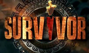 Survivor Spoiler 14/2: ΟΡΙΣΤΙΚΟ! Αυτοί κερδίζουν σήμερα τo έπαθλο φαγητού