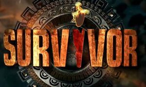 Survivor Spoiler 13/2: Αποκάλυψη βόμβα για Παππά και Σταμούλη (video)