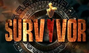 Survivor Spoiler 10/2: Δεν αλλάζει! Αυτοί κερδίζουν σήμερα το έπαθλο επικοινωνίας (vid)