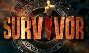 Survivor Spoiler 10/2: Ποιος παίκτης θέλετε να παραμείνει στο παιχνίδι; (Poll)
