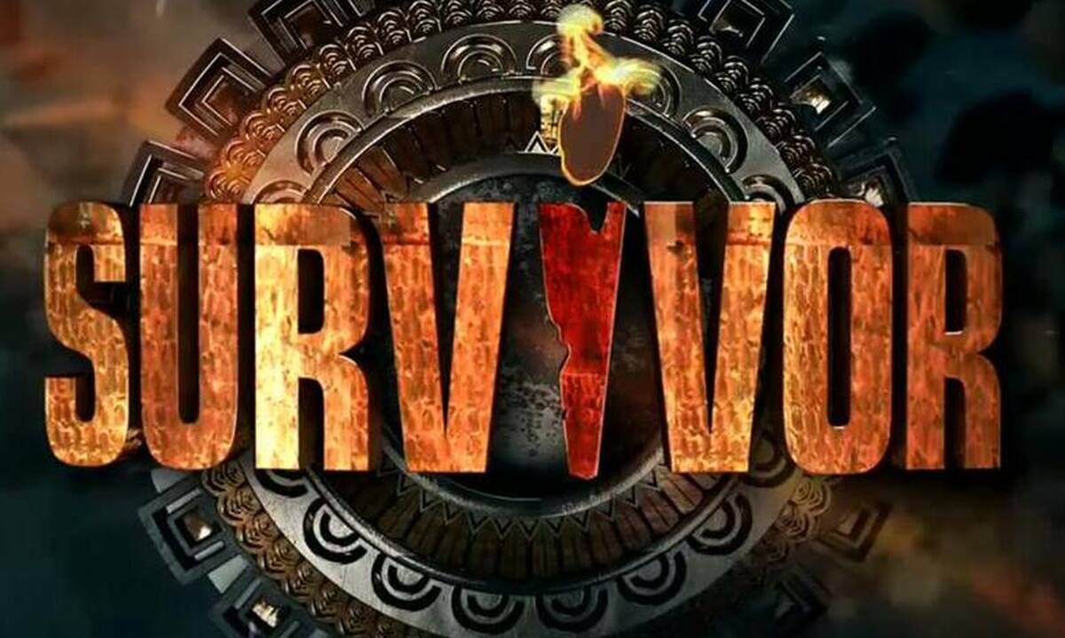 Survivor Spoiler 10/2: Ποιος παίκτης θέλετε να παραμείνει στο παιχνίδι; (Poll)