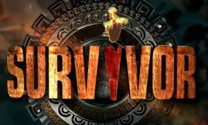 Survivor Spoiler 9/2: Μπλε ή Κόκκινη; Αυτή η ομάδα κατακτά τη δεύτερη ασυλία