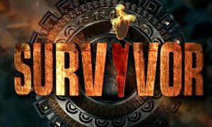 Survivor: Συγκλονιστική μονομαχία και… μπλε ξανά και με… σημαία! (video)