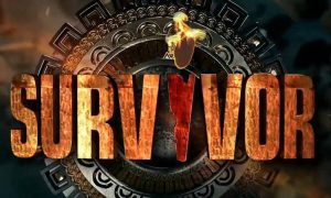 Survivor Spoiler 8/2: Θα προκύψει αποχώρηση για ιατρικούς λόγους; (Vid)