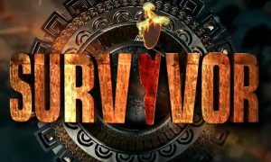 Survivor Spoiler 7/2: Αυτοί κερδίζουν σήμερα και επιστρέφουν… δριμύτεροι