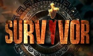 Survivor Spoiler 7/2: Αυτοί κερδίζουν σήμερα το έπαθλο φαγητού (vid)