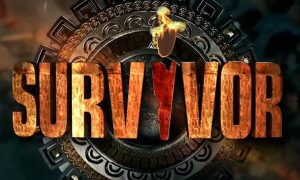 Survivor Spoiler 3/2: Ο κύβος ερρίφθη! Αυτή η παίκτρια αποχωρεί