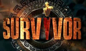 Survivor Spoiler 3/2: Η νίκη στη σημερινή μονομαχία επάθλου πάει στους…