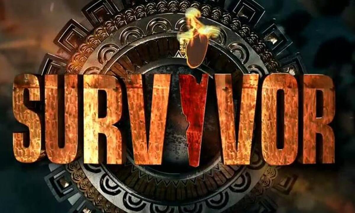 Survivor Spoiler 3/2: Η νίκη στη σημερινή μονομαχία επάθλου πάει στους...