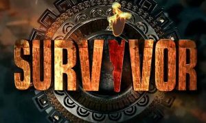 Survivor – Ψηφοφορία: Ποια παίκτρια θέλετε να παραμείνει στο παιχνίδι; (poll)