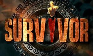 Survivor Spoiler 31/1: Σοκαριστικός τραυματισμός και 2 νέοι άντρες στη μάχη… (video)