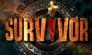 Survivor Spoiler 25/1: Ανατροπή! Η ανακοίνωση του ΣΚΑΪ που αλλάζει τα πάντα…