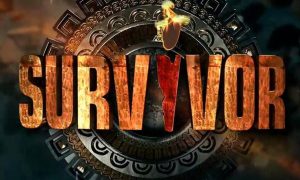 Survivor Spoiler: Νέοι παίκτες μπαίνουν στο παιχνίδι και όλα… ανατρέπονται!