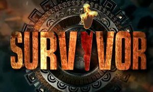 Survivor Spoiler 10/1: Αυτοί κερδίζουν το έπαθλο της Κυριακής και εύκολα